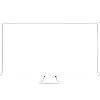 Led Tv Repair