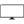 Led Tv Repair