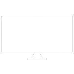 Led Tv Repair